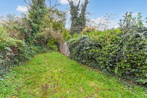 sketch_Ph21_62956...