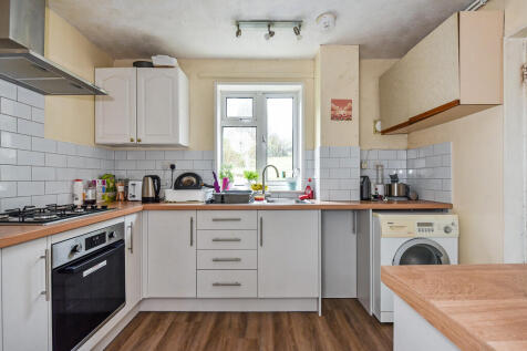 sketch_Ph11_56083...