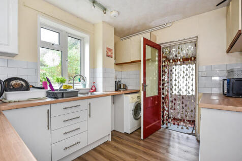 sketch_Ph10_56083...