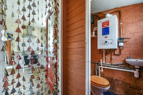 sketch_Ph8_560836...