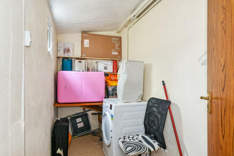 sketch_Ph7_560836...