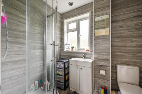 sketch_Ph4_560836...