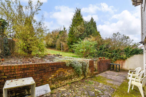 sketch_Ph15_56083...