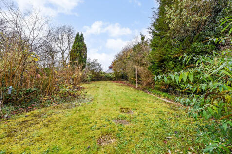 sketch_Ph14_56083...