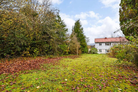 sketch_Ph13_56083...