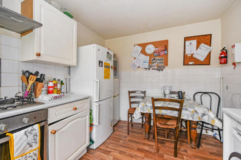 sketch_Ph13_56232...