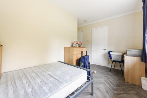 sketch_Ph10_61612...