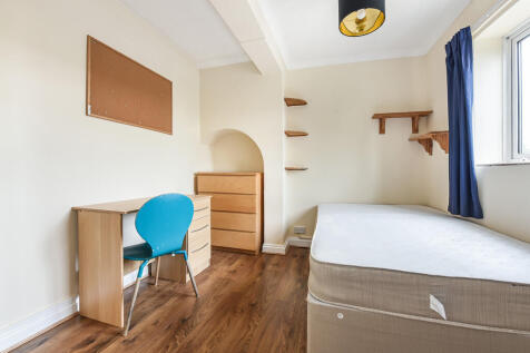 sketch_Ph22_61612...