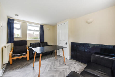 sketch_Ph33_61612...