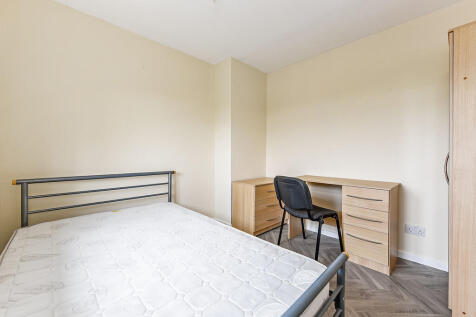 sketch_Ph8_616100...