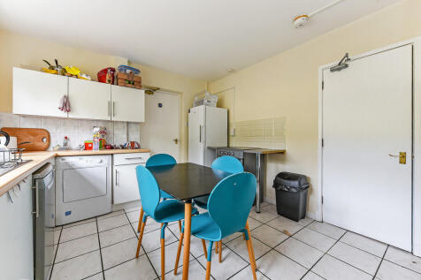 sketch_Ph28_61610...