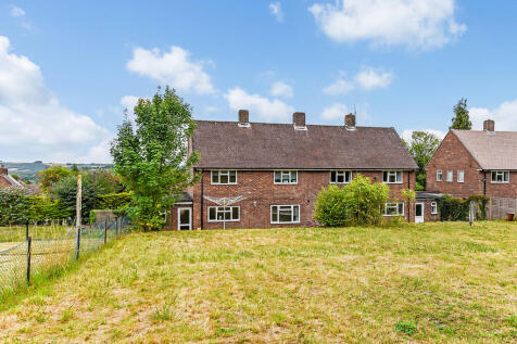 sketch_Ph32_61610...