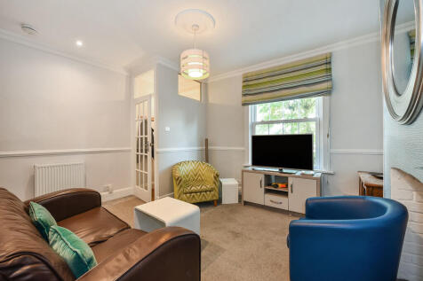 sketch_Ph18_54615...