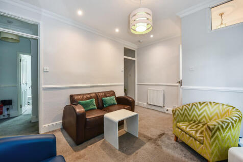 sketch_Ph19_54615...