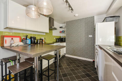 sketch_Ph14_54615...