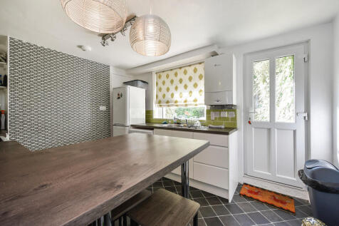 sketch_Ph15_54615...