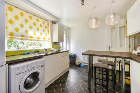 sketch_Ph13_54615...