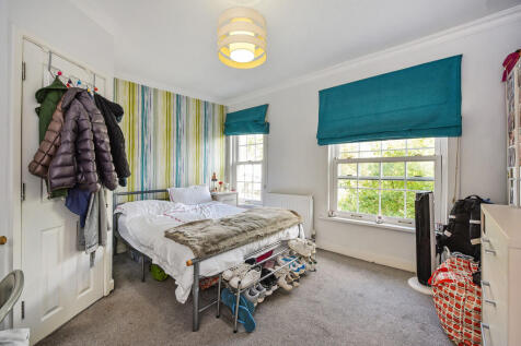 sketch_Ph9_546157...