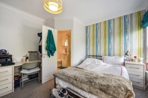 sketch_Ph7_546157...