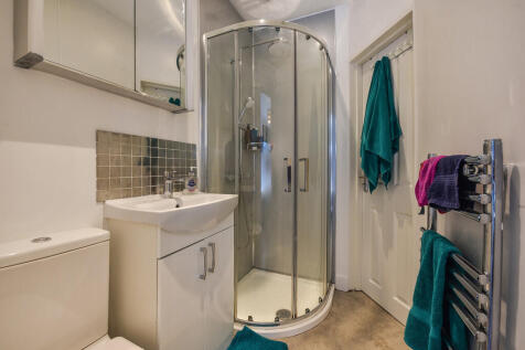 sketch_Ph4_546156...