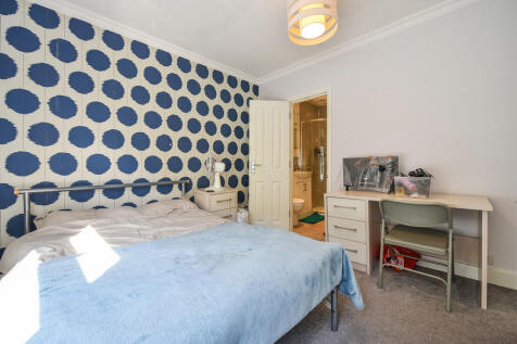 sketch_Ph3_546156...