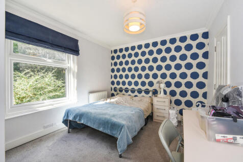 sketch_Ph6_546156...