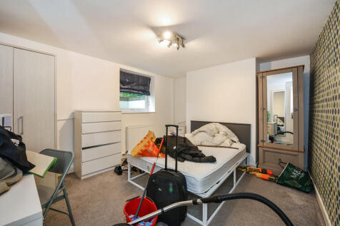 sketch_Ph10_54615...