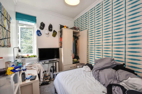 sketch_Ph16_54615...