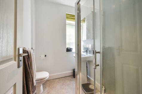 sketch_Ph17_54615...