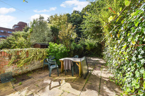 sketch_Ph12_54615...