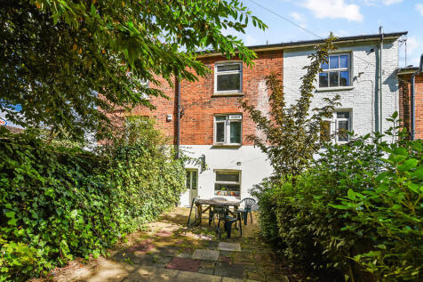 sketch_Ph11_54615...