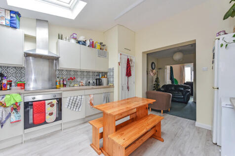 sketch_Ph8_562317...