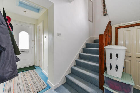 sketch_Ph17_56231...