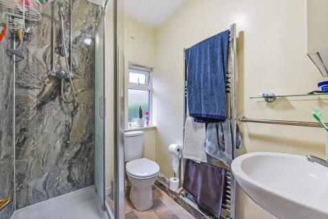 sketch_Ph19_56231...