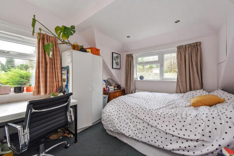 sketch_Ph20_56231...