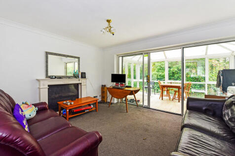 sketch_Ph19_55478...