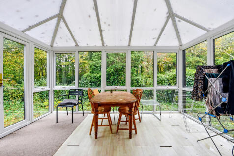 sketch_Ph18_55478...