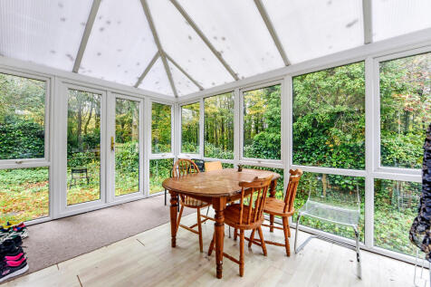 sketch_Ph17_55478...