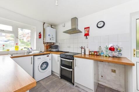 sketch_Ph8_554779...