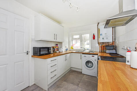 sketch_Ph7_554779...