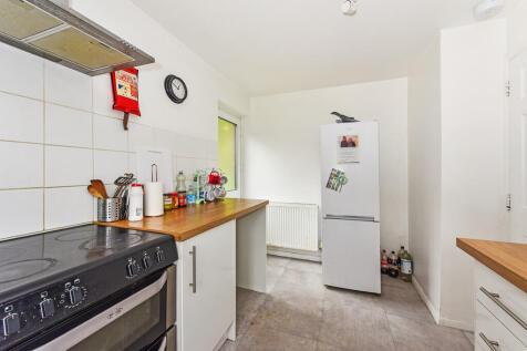 sketch_Ph6_554779...