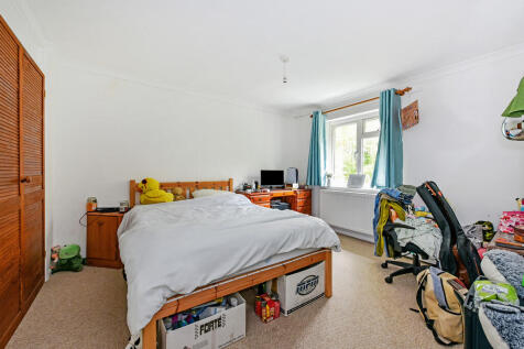 sketch_Ph10_55477...