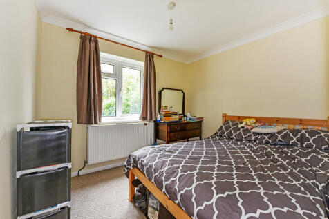 sketch_Ph15_55478...