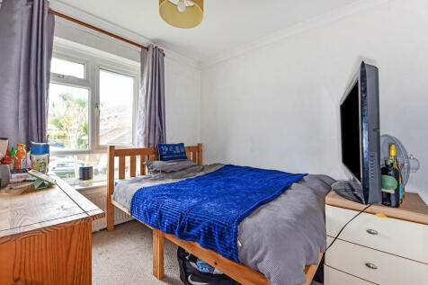 sketch_Ph13_55478...