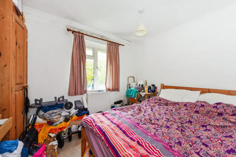 sketch_Ph9_554779...