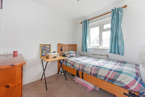 sketch_Ph12_55478...