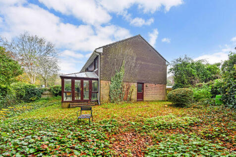 sketch_Ph3_554778...