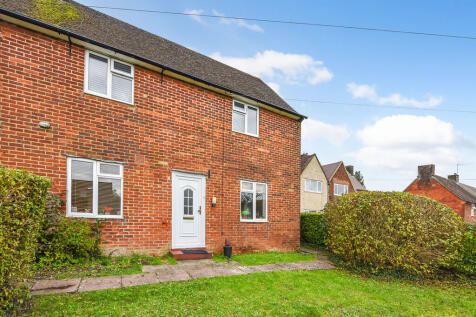 sketch_Ph2_555271...