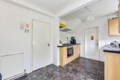 sketch_Ph5_555271...