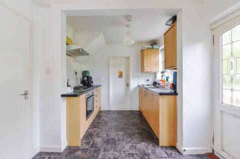 sketch_Ph6_555271...